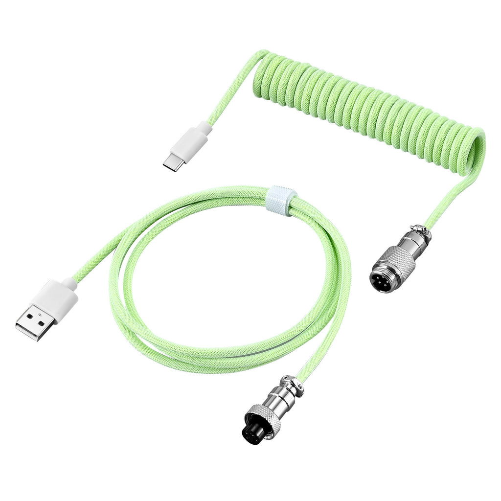 2ce508100322427617cc7e0d59a58106