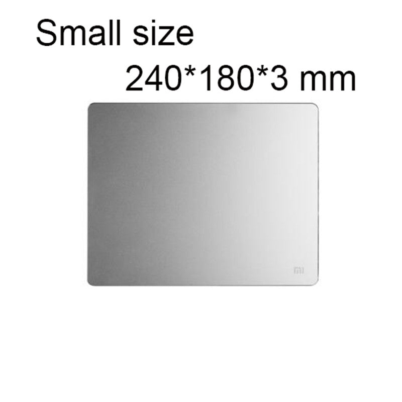 a293b5bdf20164a6f268436968d5ec10