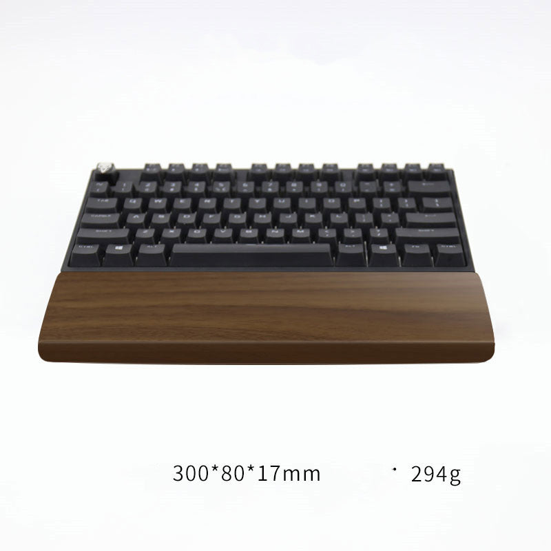 c8ad23180b0618e5ff53a1cc8ec00af1