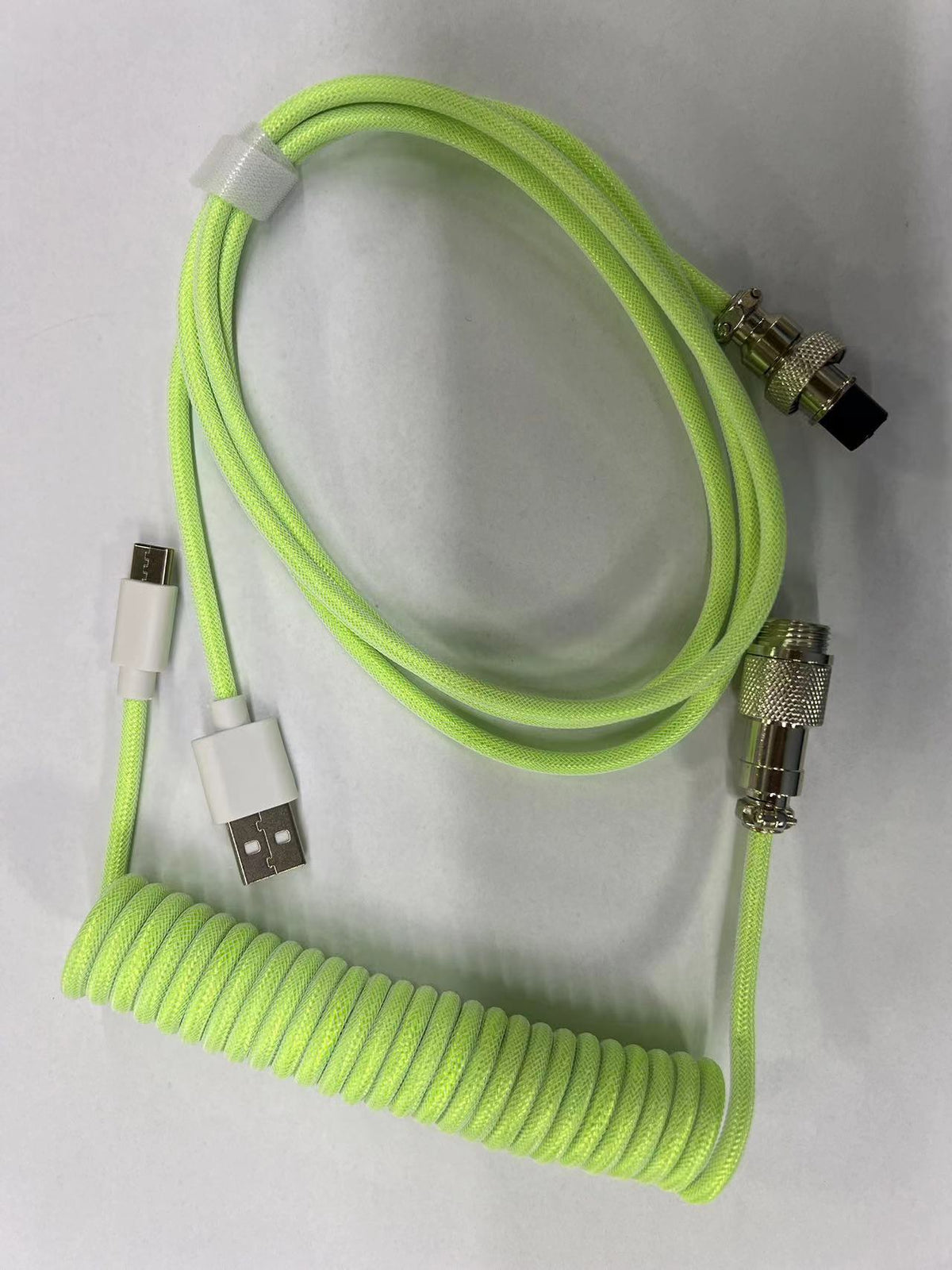 2ceef7f6e288ef0744e7248dcbc9898e