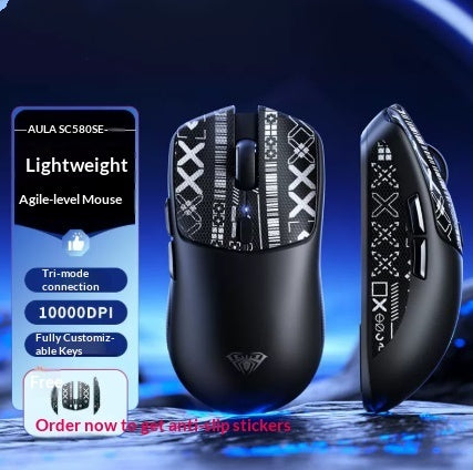 2d1b8398a413a0d1acc36f8d50b895c6