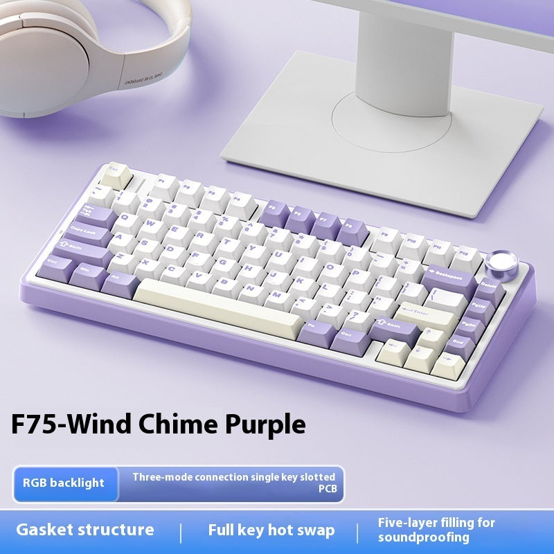 8c831e117f531b2ff2b4131d5eb196fb