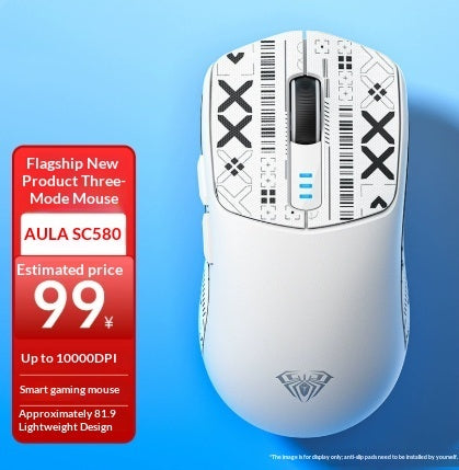 9054e021e9d0c85f6470688b7cb361de