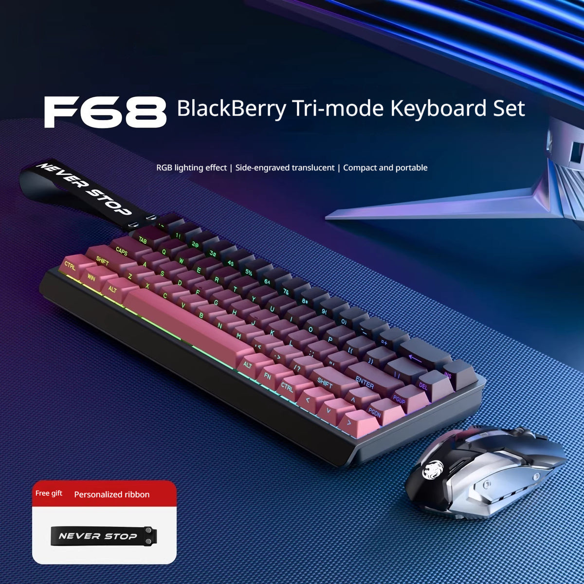 c1b4d96c4e155d5f82c85aead6845cf3