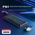 8e2c05d2ffd0908738fdaf155ff7582d