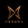 Nexora - Home