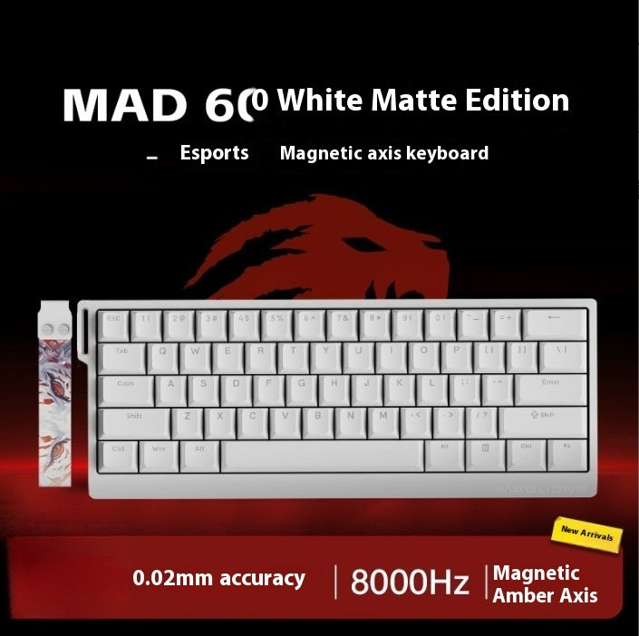 3931c580eed075a37d9e31228262e217
