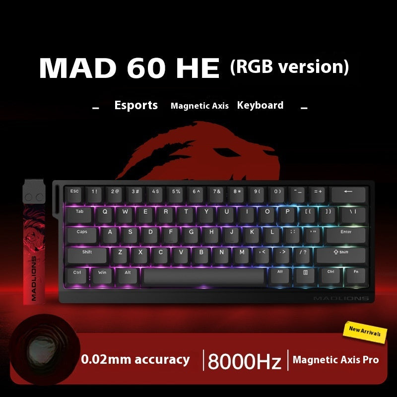 12370c6ac3cdac4b59a15b96e46e4883