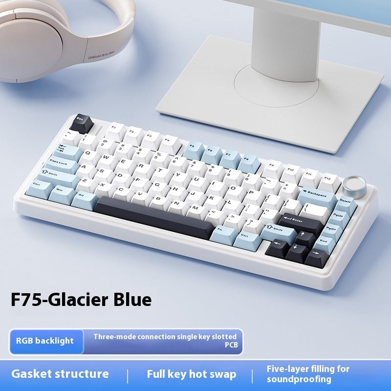 55048ac686fd80c7f7281ed9e3b772e7
