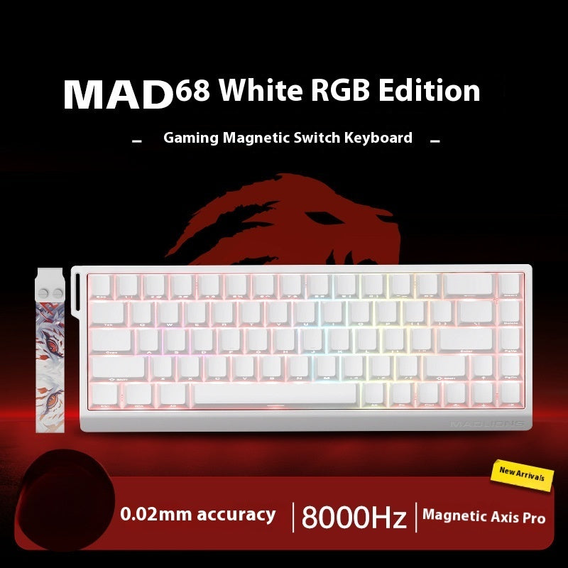 8d9773058f69ce1a1610d7cdbe15b8c5