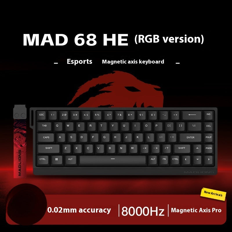 cf6e89ddc8531645313d03e8f310b8af