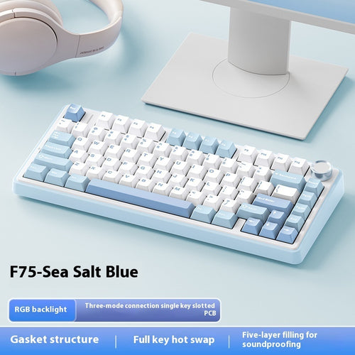 b67f6e96fe98f4e3bdf6edc74f895d9